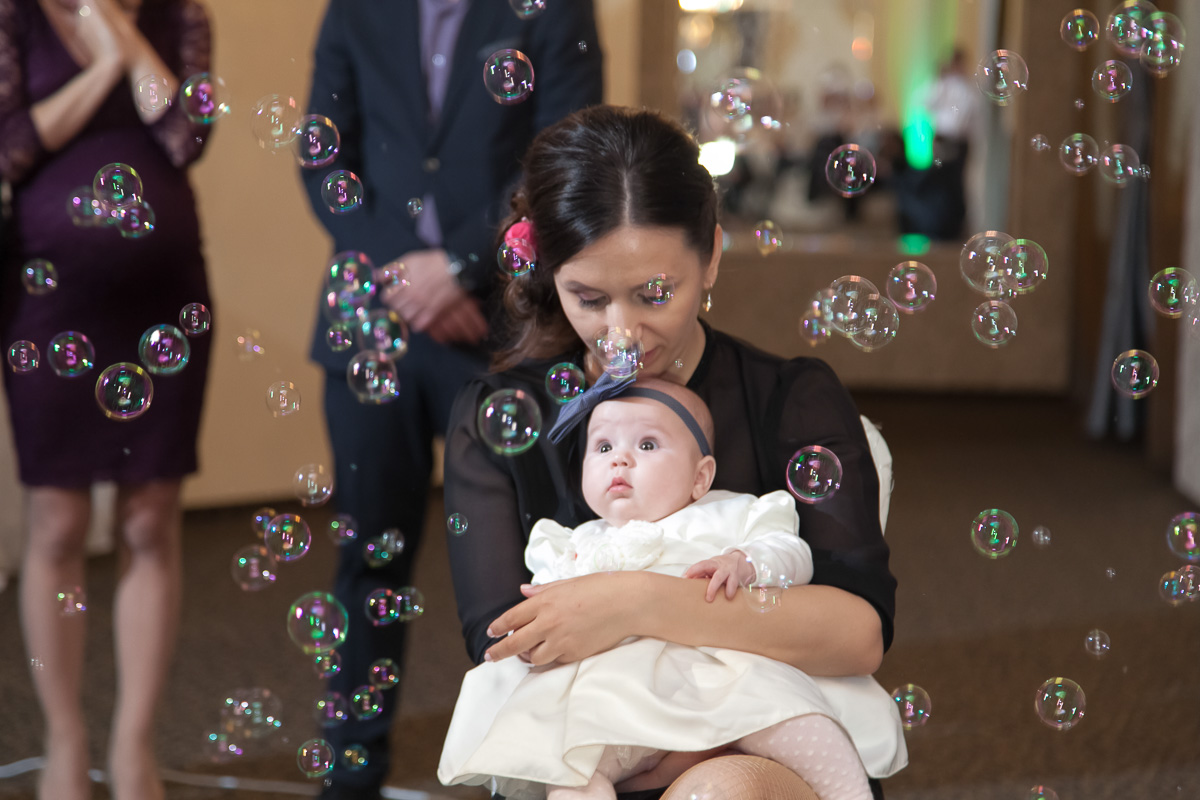Botez Eva Maria - Cadrul 22 fotograf botez Cezar Tabac Bucuresti