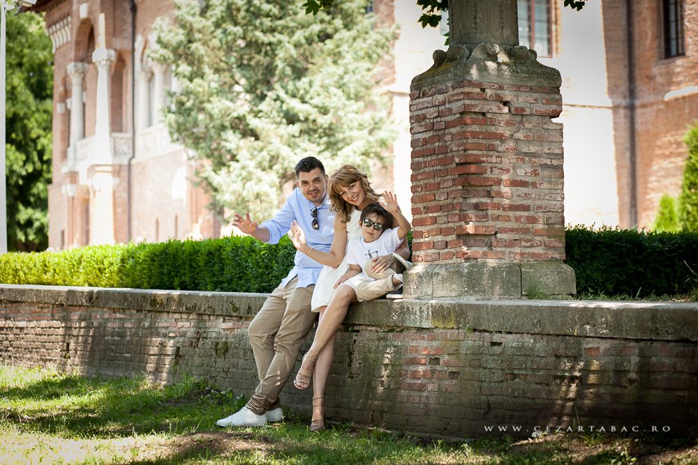 Cununie & Ședință Foto Lucian & Valentina — București - Cadrul 7 fotograf cununie civila Cezar Tabac Bucuresti