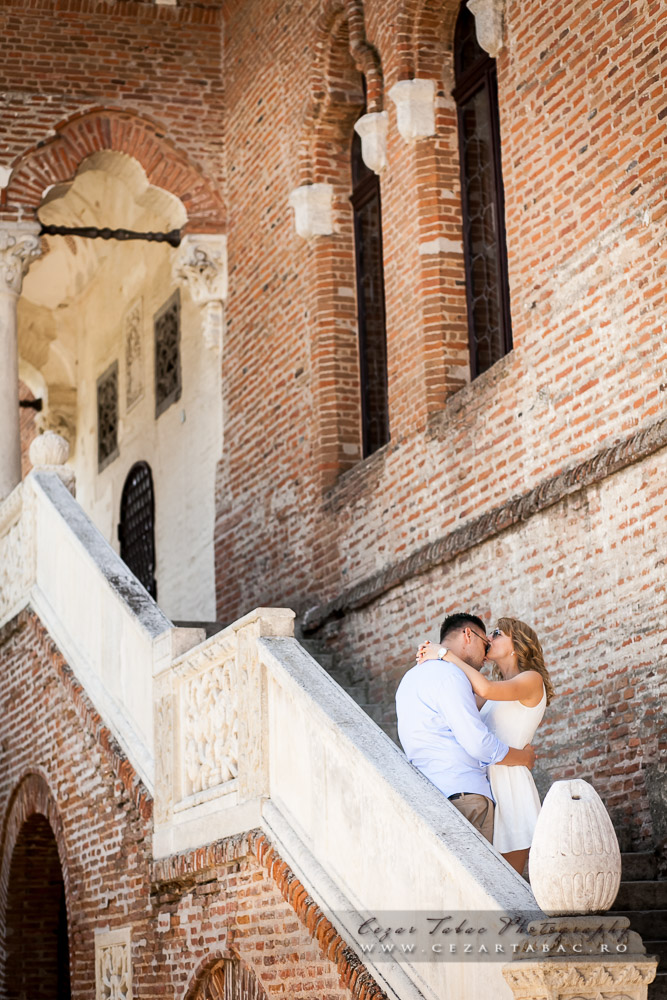 Cununie & Ședință Foto Lucian & Valentina — București - Cadrul 17 fotograf cununie civila Cezar Tabac Bucuresti
