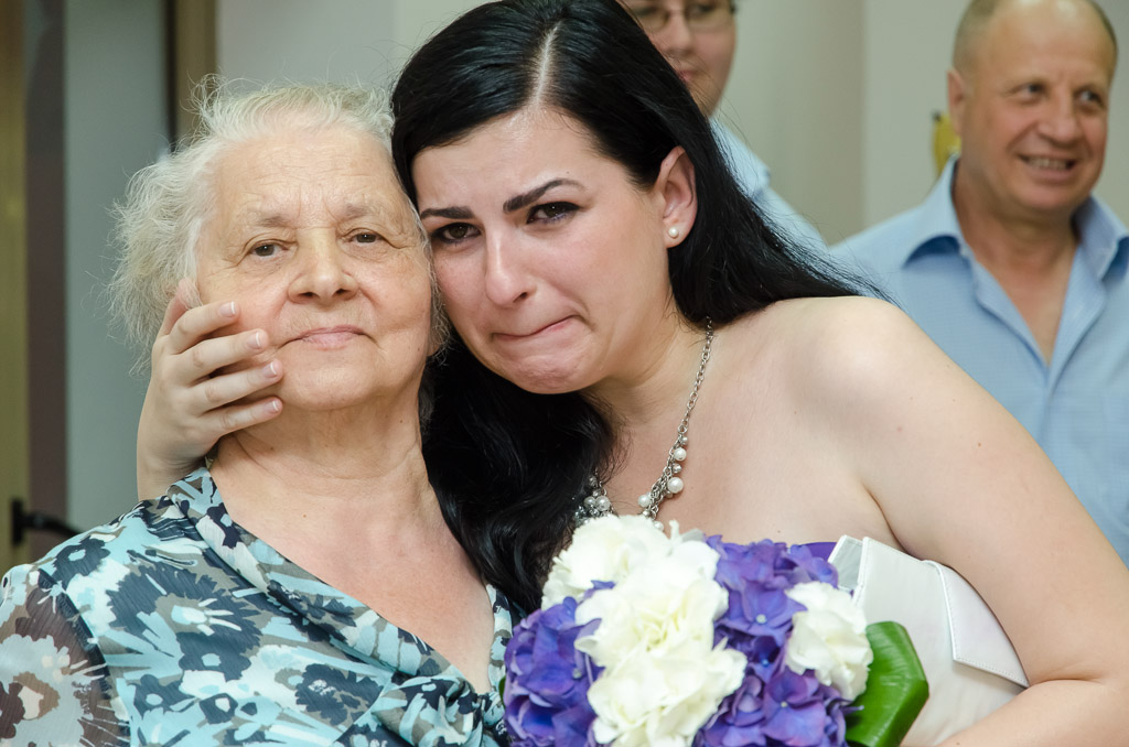 Cununie Civilă Victoria & Cristi — Sector 2 București - Cadrul 10 fotograf cununie civila Cezar Tabac Bucuresti
