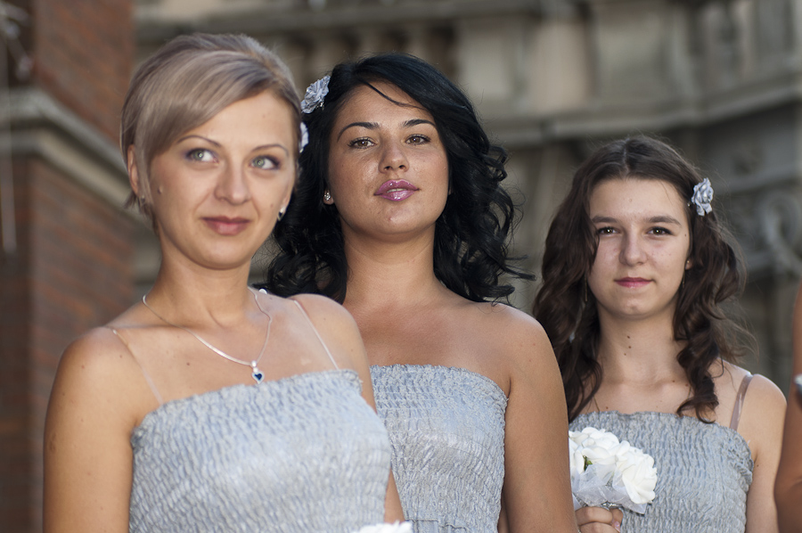 Nuntă Dan & Mirela Butiu — București - Cadrul 10 fotograf nunta Cezar Tabac Bucuresti