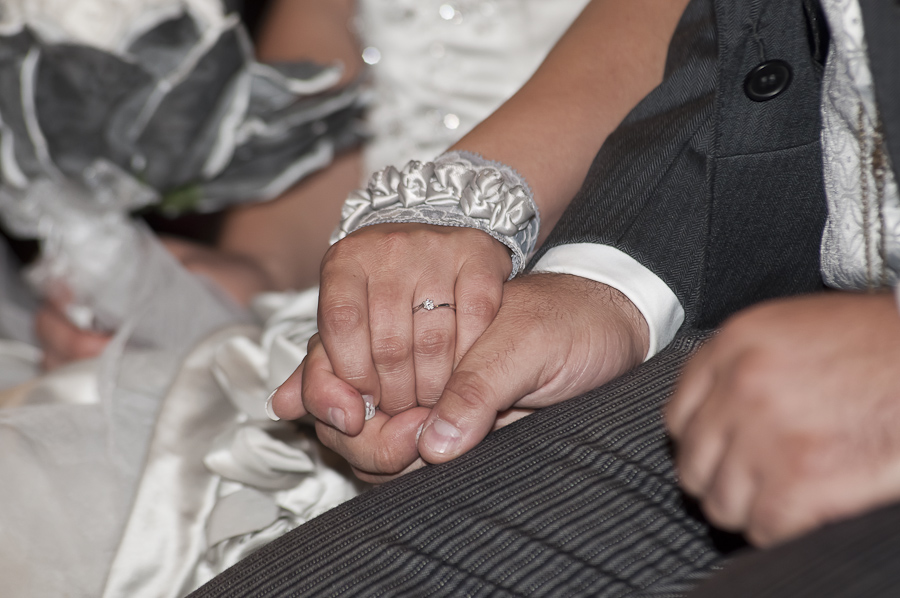 Nuntă Dan & Mirela Butiu — București - Cadrul 14 fotograf nunta Cezar Tabac Bucuresti