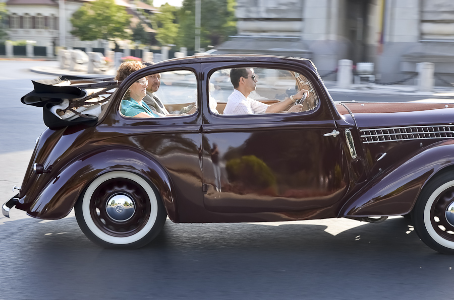 Nuntă Dan & Mirela Butiu — București - Cadrul 22 fotograf nunta Cezar Tabac Bucuresti
