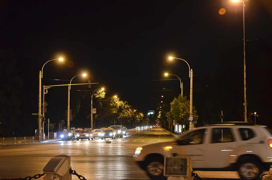 Nuntă Dan & Mirela Butiu — București - Cadrul 26 fotograf nunta Cezar Tabac Bucuresti