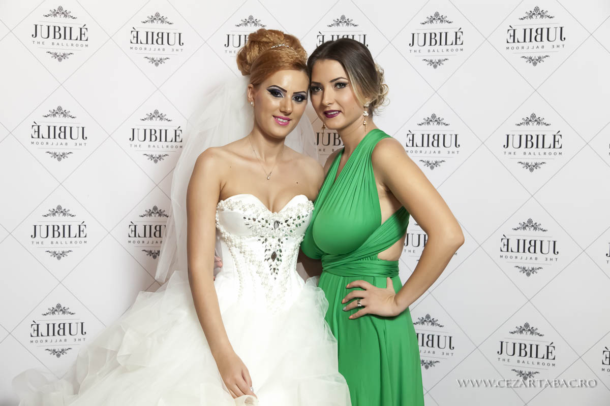 Nuntă Plină de Căldură Irina & Dragoș — București - Cadrul 7 fotograf Cezar Tabac București