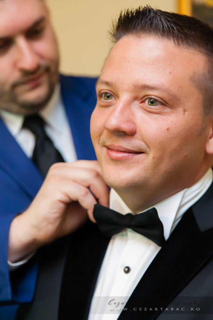 Nuntă Completă Mădălina & Cătălin — Parcul Tei & Prezidențial Ballroom - Cadrul 8 fotograf Cezar Tabac București