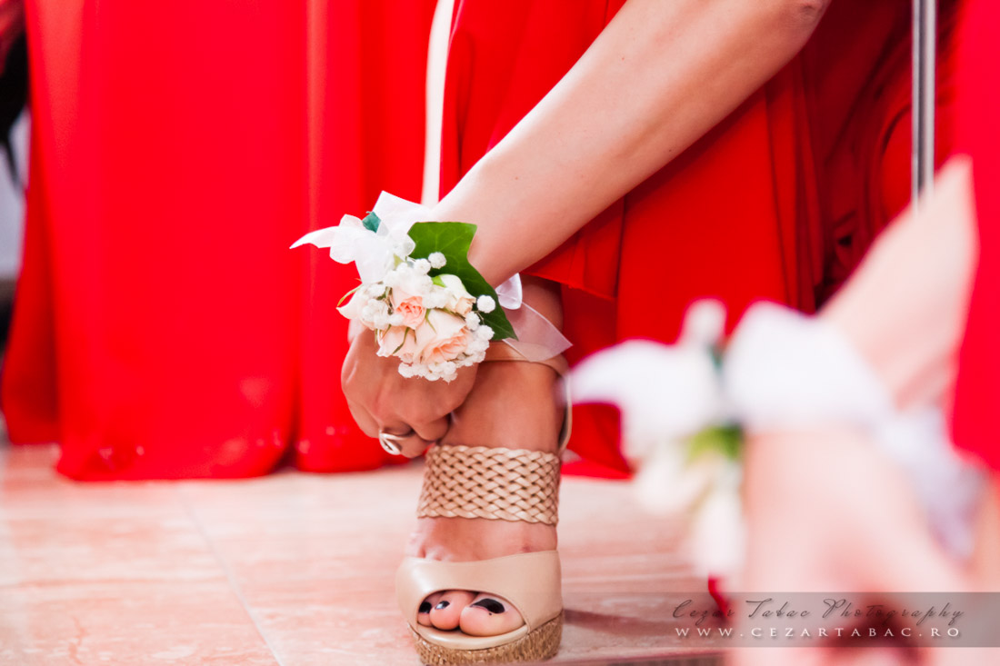 Nuntă Completă Mădălina & Cătălin — Parcul Tei & Prezidențial Ballroom - Cadrul 12 fotograf Cezar Tabac București