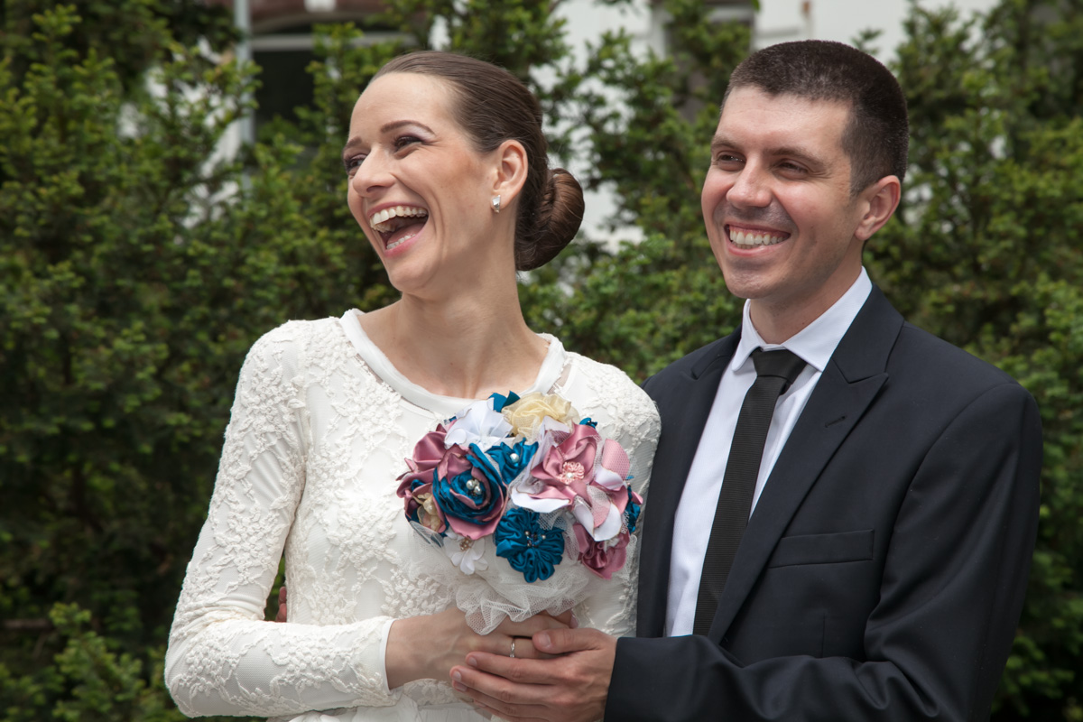 Nuntă Marina & Dragoș — București - Cadrul 4 fotograf nunta Cezar Tabac Bucuresti