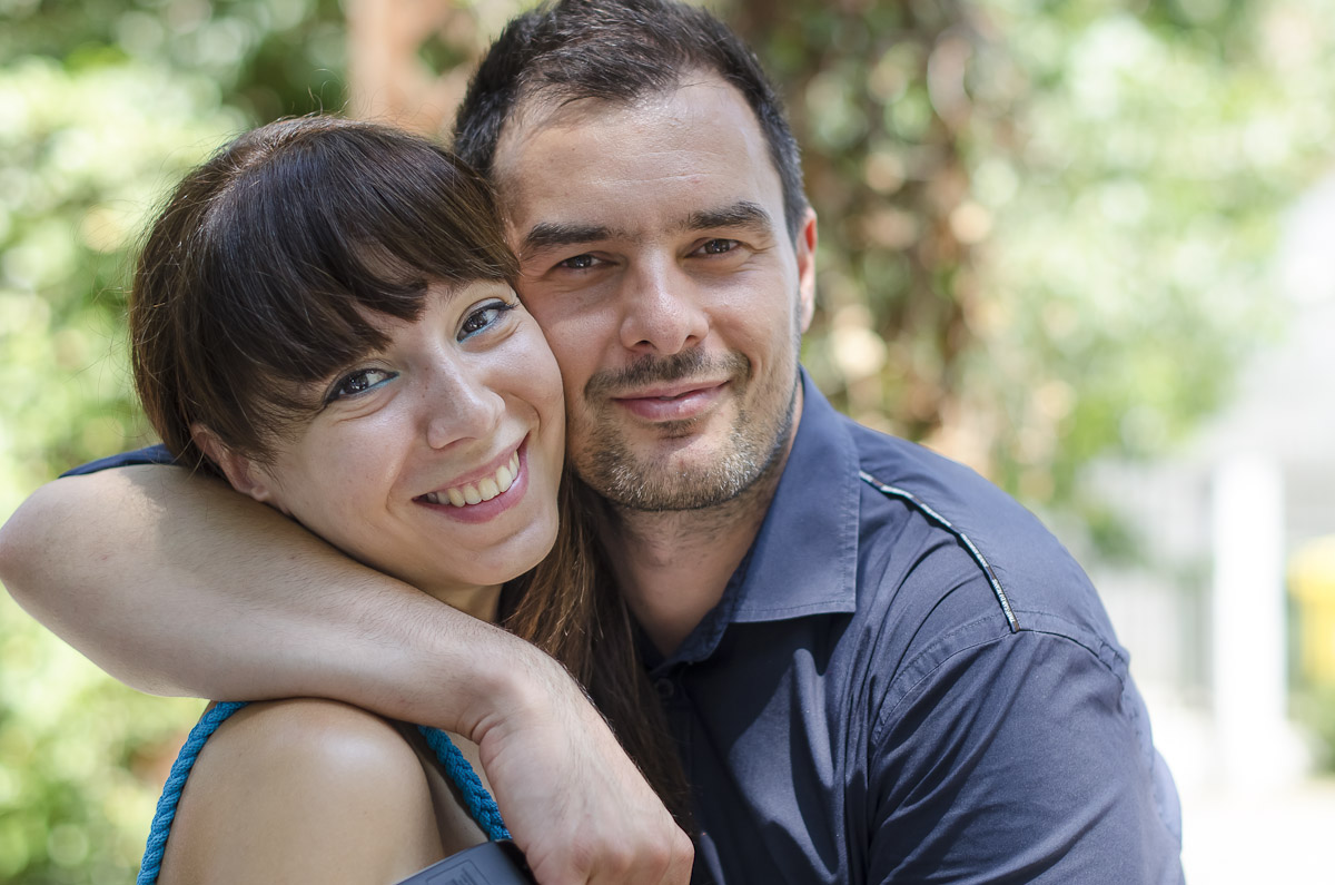 Nuntă Strălucitoare Roxana & Valentin — București - Cadrul 6 fotograf Cezar Tabac București