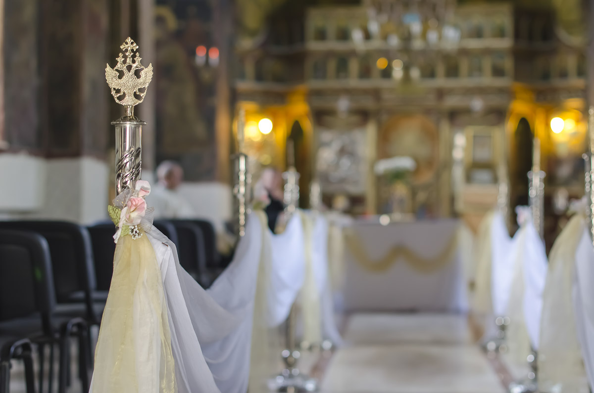 Nuntă Strălucitoare Roxana & Valentin — București - Cadrul 7 fotograf Cezar Tabac București