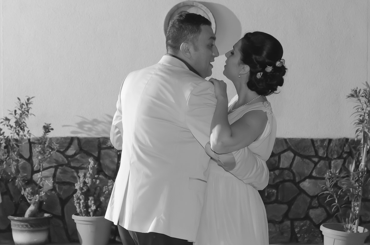 Nuntă Strălucitoare Roxana & Valentin — București - Cadrul 19 fotograf Cezar Tabac București