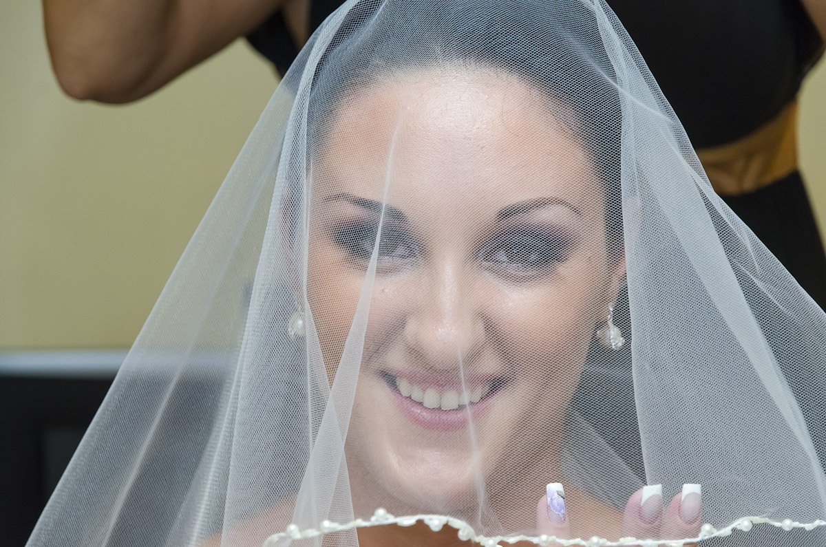 Nuntă Simona & Ștefan — București - Cadrul 23 fotograf nunta Cezar Tabac Bucuresti