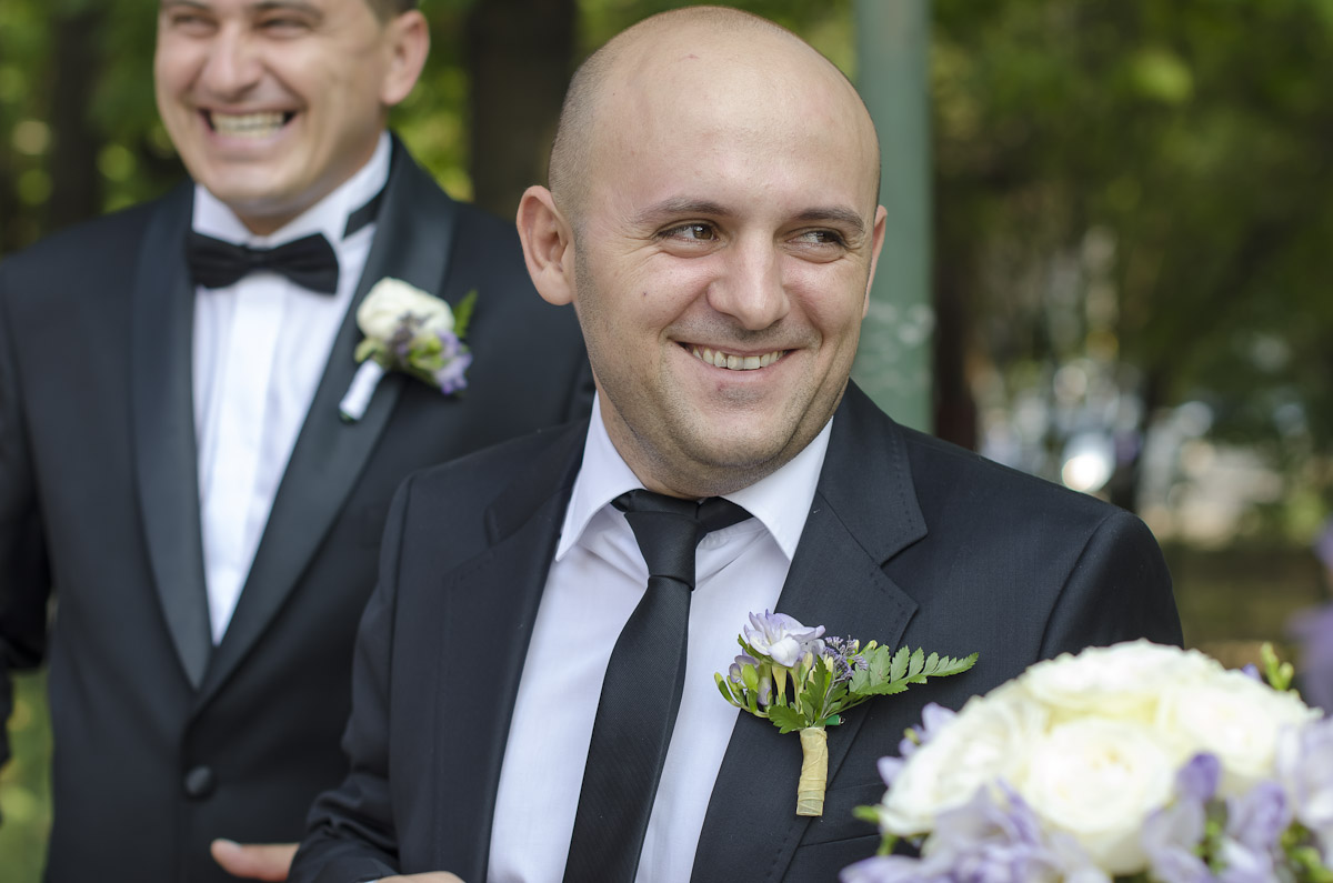 Nuntă Simona & Ștefan — București - Cadrul 26 fotograf nunta Cezar Tabac Bucuresti