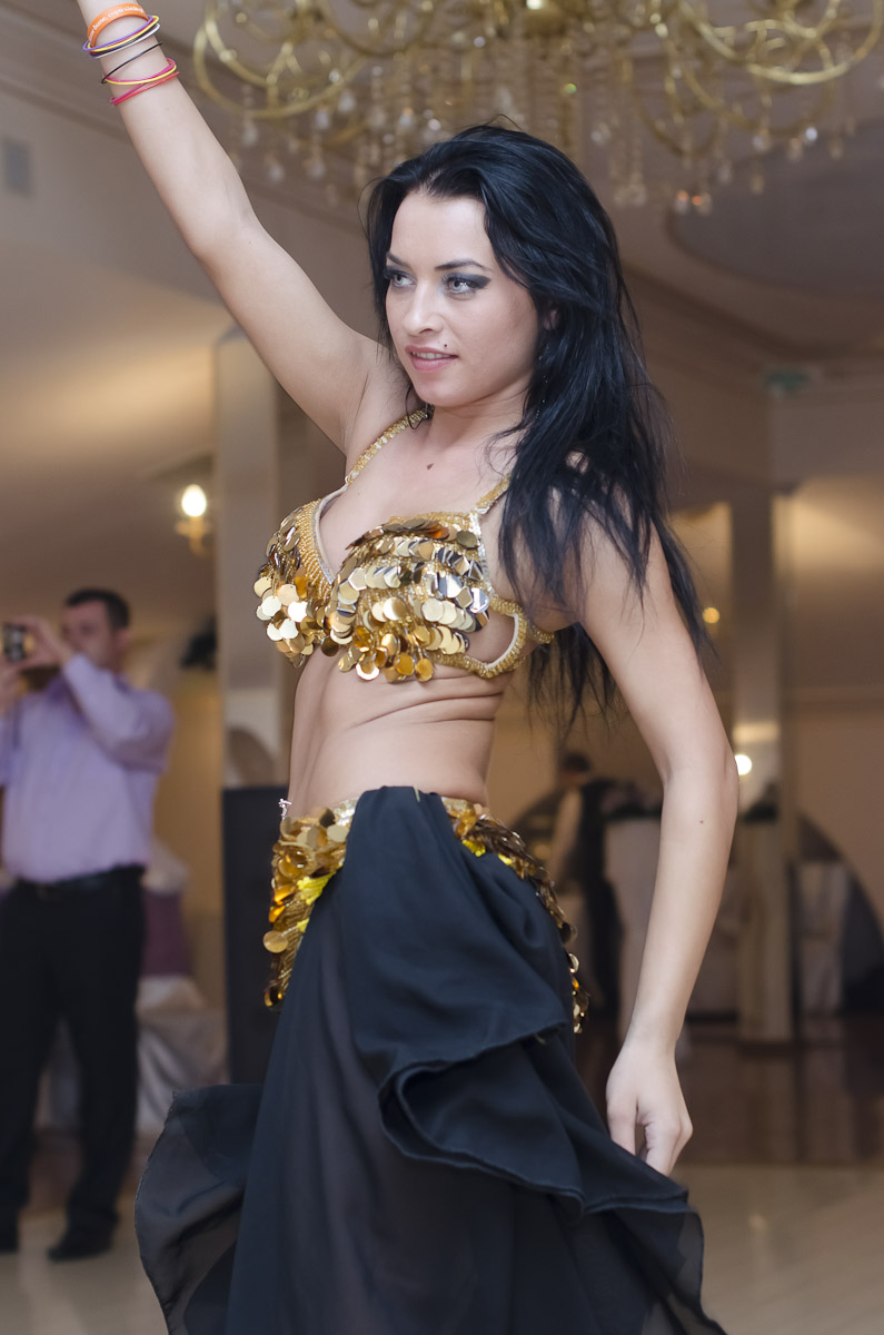 Nuntă Simona & Ștefan — București - Cadrul 36 fotograf nunta Cezar Tabac Bucuresti